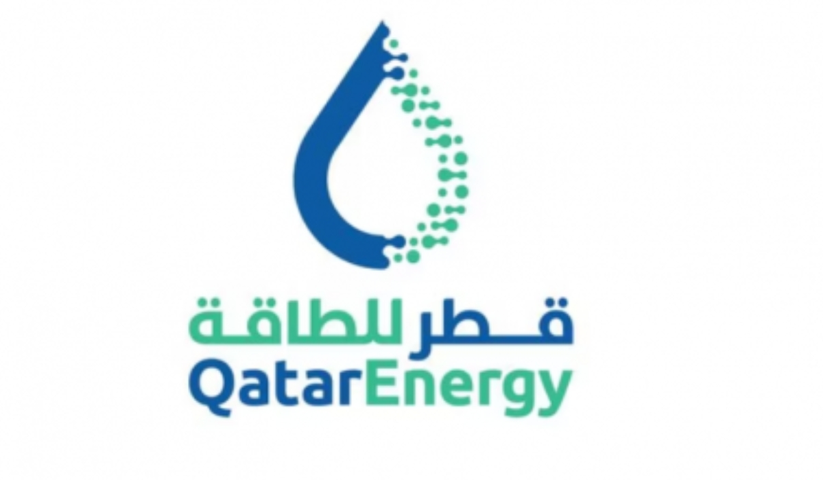 QatarEnergy